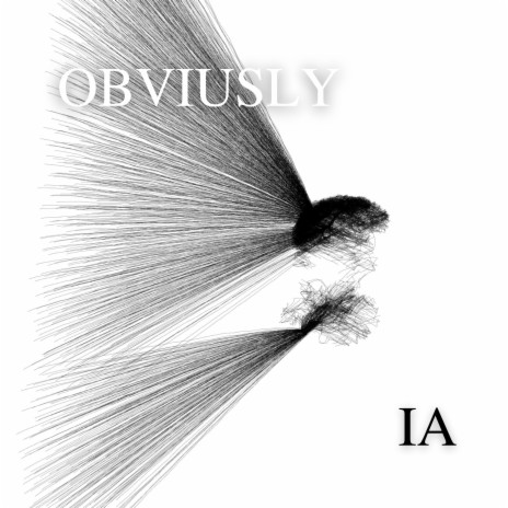 Obviusly | Boomplay Music