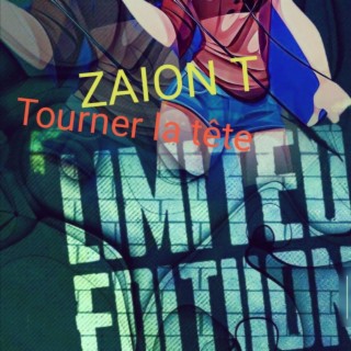 ZAION T