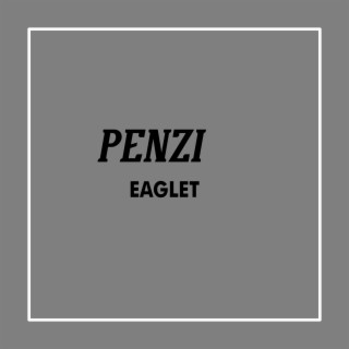 Penzi