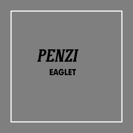 Penzi | Boomplay Music