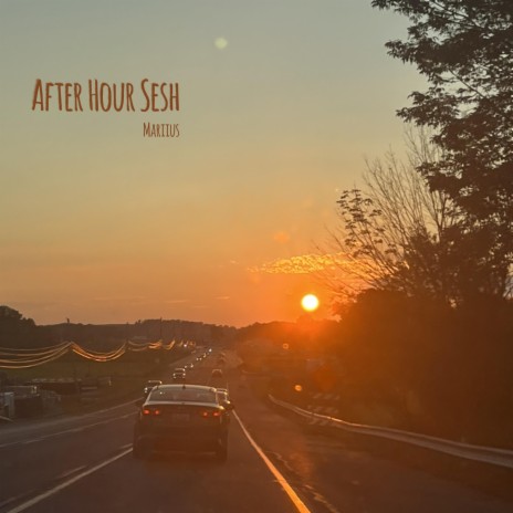 After Hour Sesh | Boomplay Music