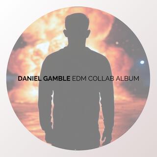 EDM Collab Album