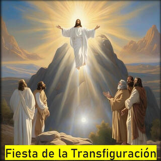 A Imagen de Jesús