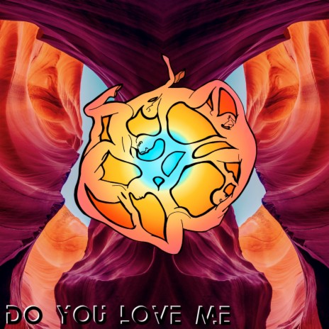 Do You Love Me (Extended Mix) ft. Emily Weurth