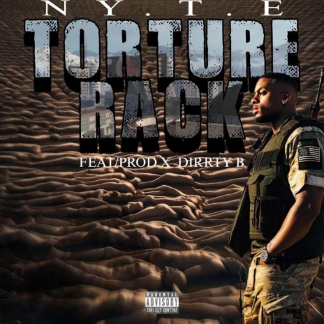 Torture Rack ft. Dirrty B