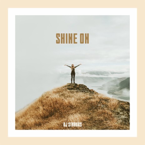 shine on (orginal mix) | Boomplay Music