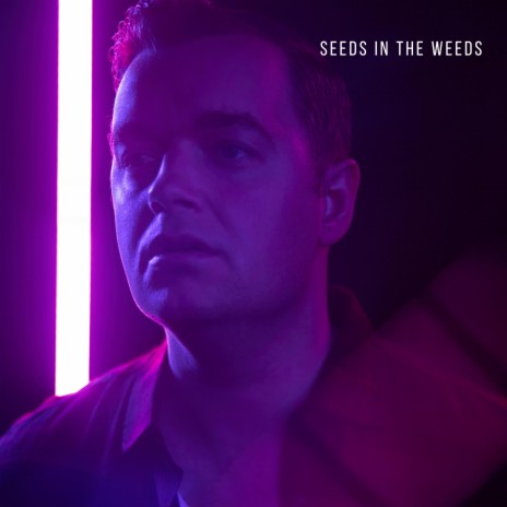 Seeds In The Weeds | Boomplay Music