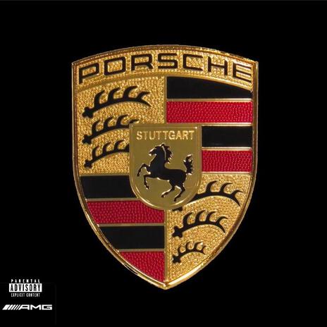 Porsche 911 | Boomplay Music