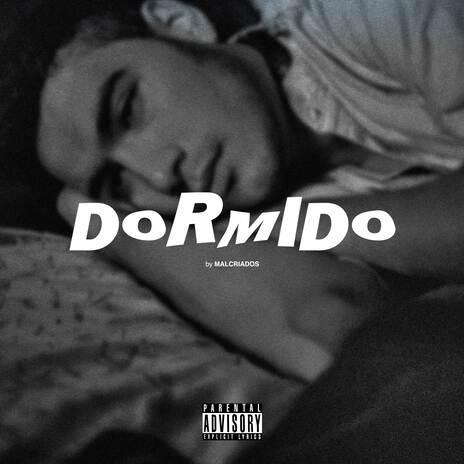 DORMIDO ft. g-rise, MARRE & PATRIO | Boomplay Music