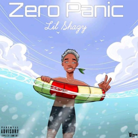 Zero Panic | Boomplay Music