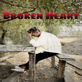 Broken Heart