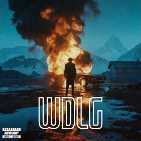 Wdlg | Boomplay Music