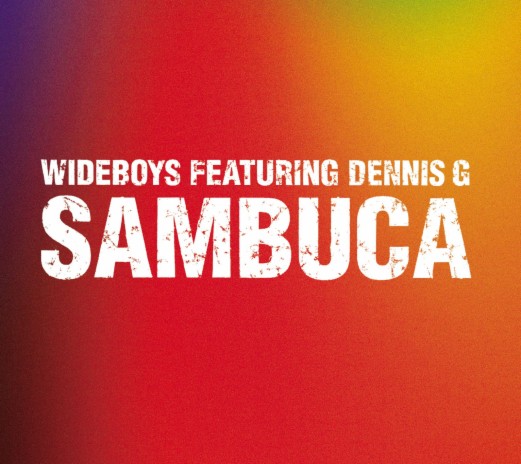 Sambuca - Innervisions Extended Remix (feat. Dennis G) | Boomplay Music