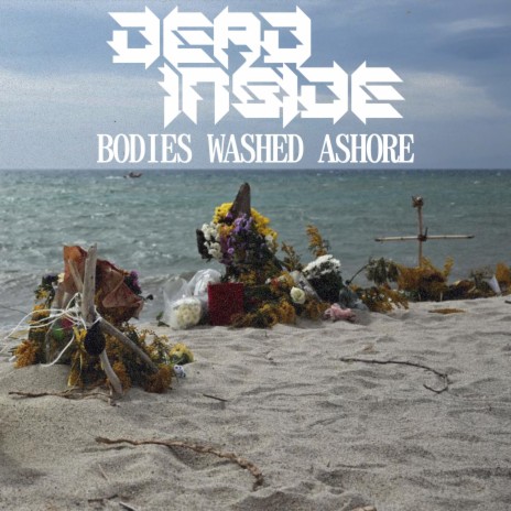 Bodies Washed Ashore | Boomplay Music