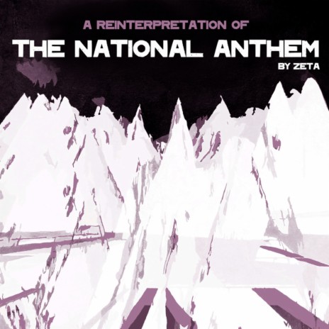 The National Anthem | Boomplay Music