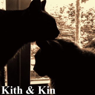 Kith & Kin