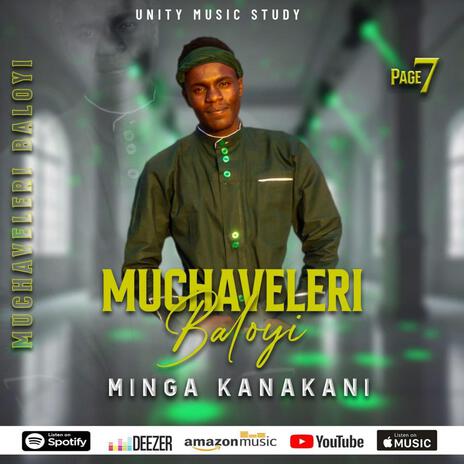 THULA MNTANAMI | Boomplay Music