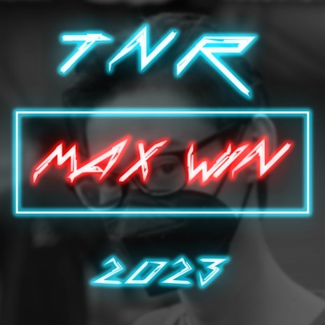 Max Win | Boomplay Music