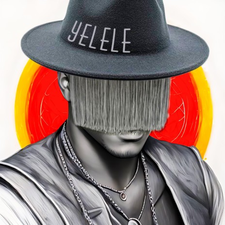 Yelele