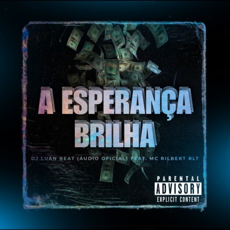 A Esperança Brilha | Boomplay Music