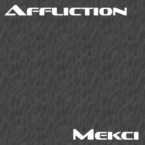 Affliction | Boomplay Music