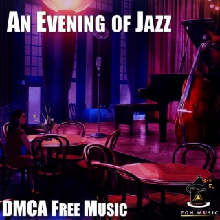 An Evening of Jazz