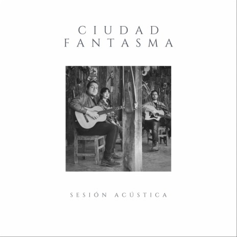 Extraños (Acústico) | Boomplay Music