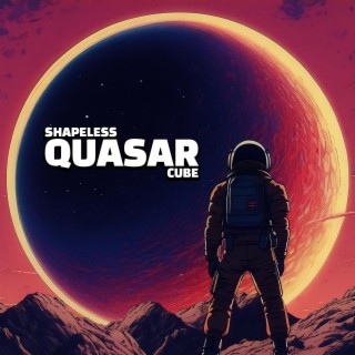 Quasar