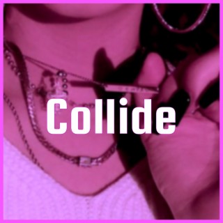 Collide Speed lyrics | Boomplay Music