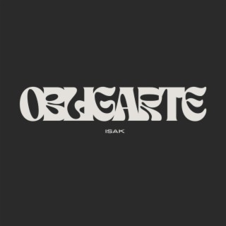 OBLIGARTE