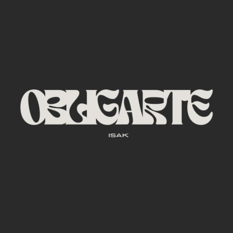 OBLIGARTE | Boomplay Music