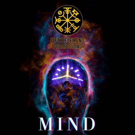 mind (Vocal Version) | Boomplay Music