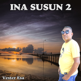 INA SUSUN 2