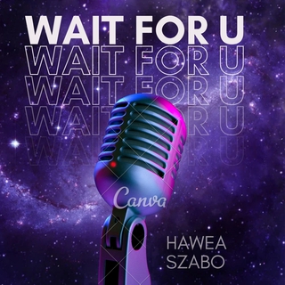 Wait For U (Freestyle Remedy)