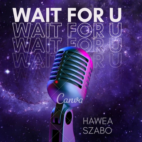 Wait For U (Freestyle Remedy) | Boomplay Music