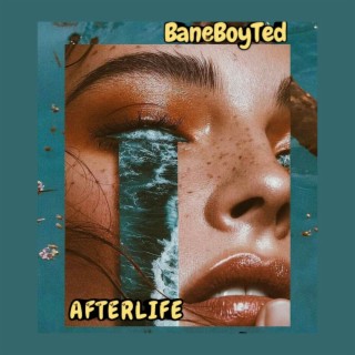 After Life lyrics | Boomplay Music