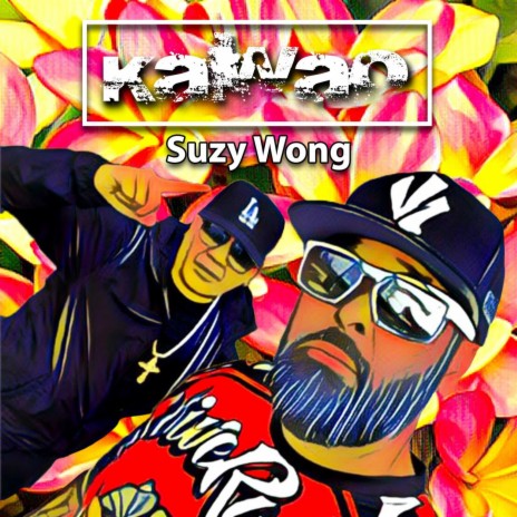 Suzy Wong | Boomplay Music