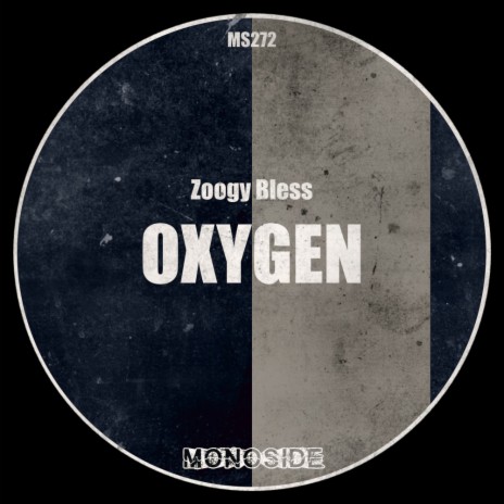 Oxygen (Edit) | Boomplay Music