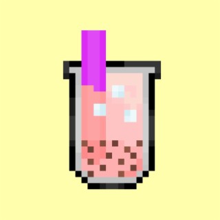 Bubble Bubble Tea