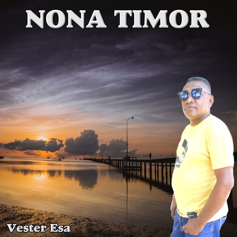 NONA TIMOR | Boomplay Music