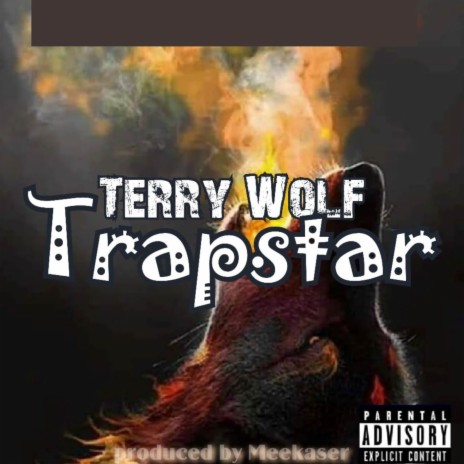 Trapstar