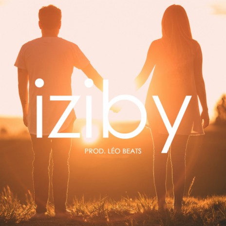 Iziby | Boomplay Music