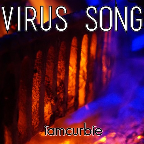 Virus Song | Boomplay Music