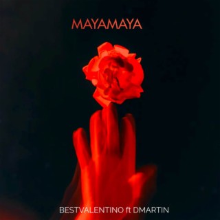 MAYAMAYA