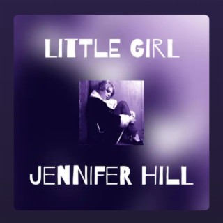 Little Girl lyrics | Boomplay Music