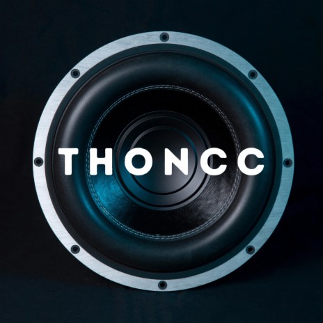 THONCC | Boomplay Music