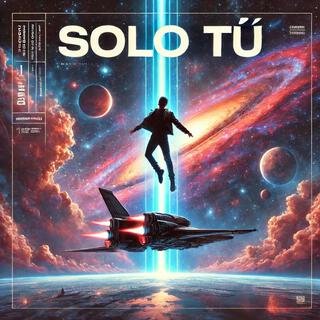 Solo tu