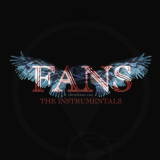 F.A.N.S (The Instrumentals) (Instrumental)