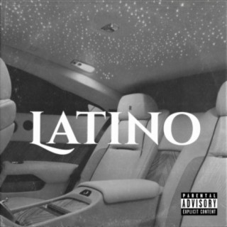 Latino