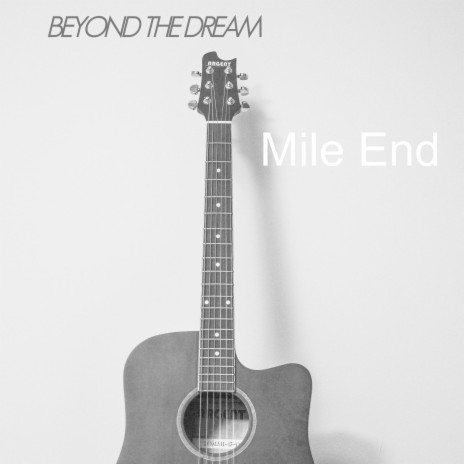 Beyond the Dream | Boomplay Music